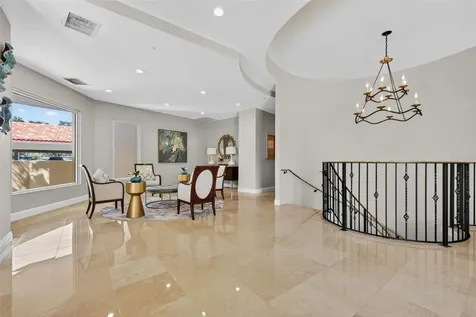 555 5th Avenue NE St Petersburg FL 33701