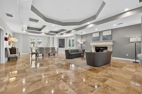 555 5th Avenue NE St Petersburg FL 33701