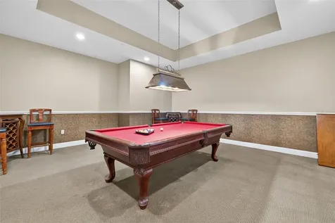 555 5th Avenue NE St Petersburg FL 33701