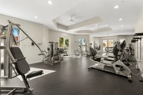 555 5th Avenue NE St Petersburg FL 33701