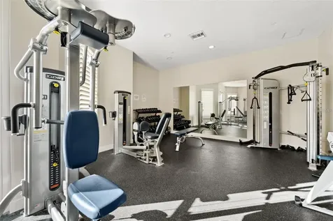 555 5th Avenue NE St Petersburg FL 33701