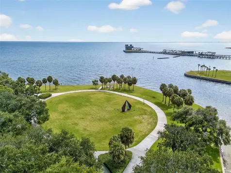 555 5th Avenue NE St Petersburg FL 33701