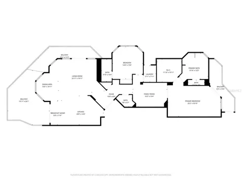 555 5th Avenue NE St Petersburg FL 33701