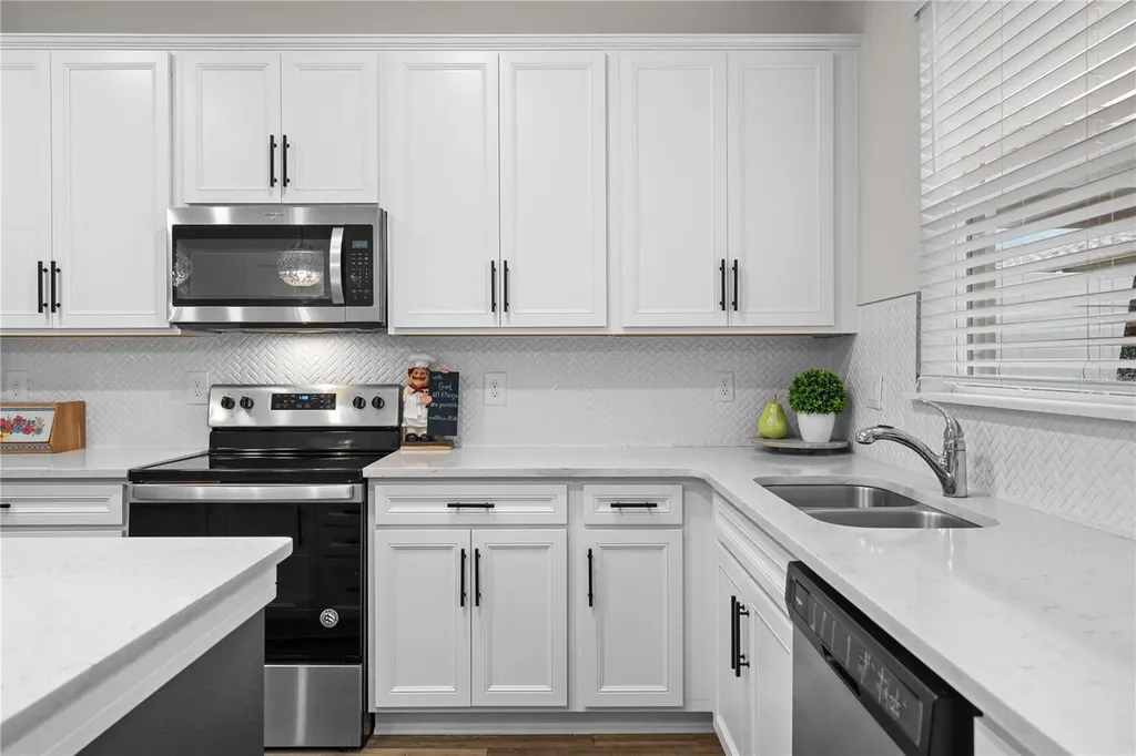 14514 Orchid Island Drive Orlando FL 32827