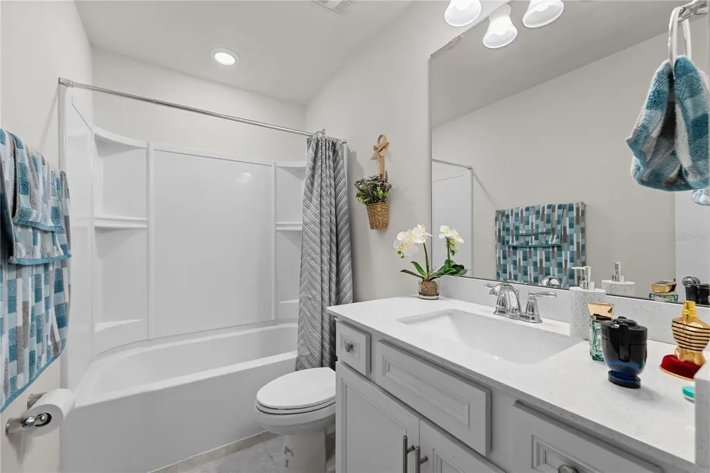 14514 Orchid Island Drive Orlando FL 32827