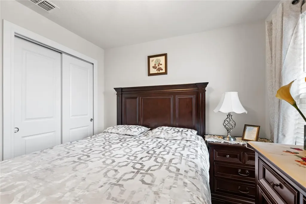 14514 Orchid Island Drive Orlando FL 32827