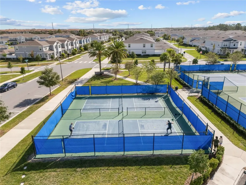 14514 Orchid Island Drive Orlando FL 32827