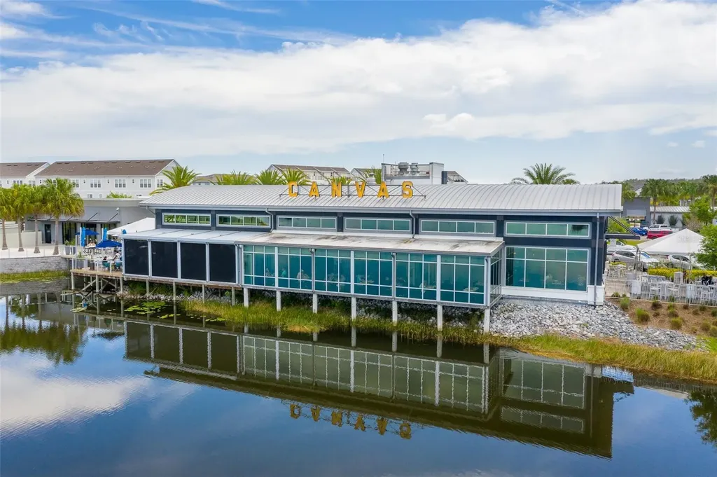 14514 Orchid Island Drive Orlando FL 32827