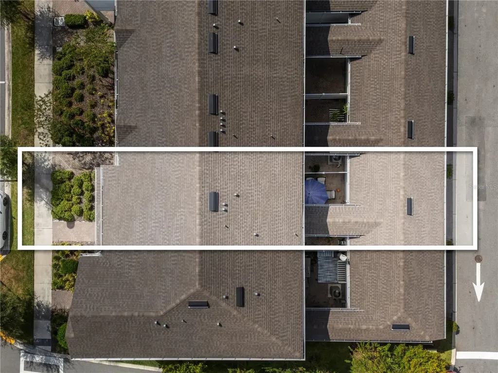 14514 Orchid Island Drive Orlando FL 32827