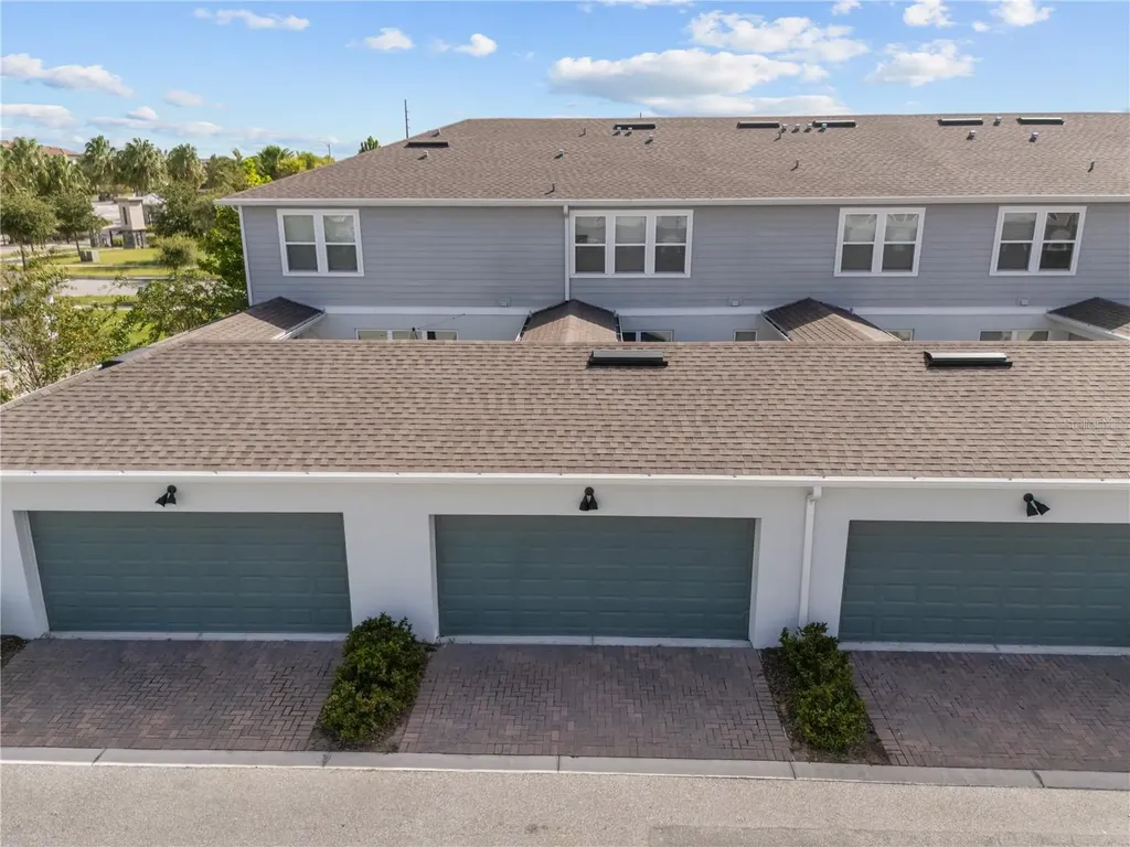 14514 Orchid Island Drive Orlando FL 32827