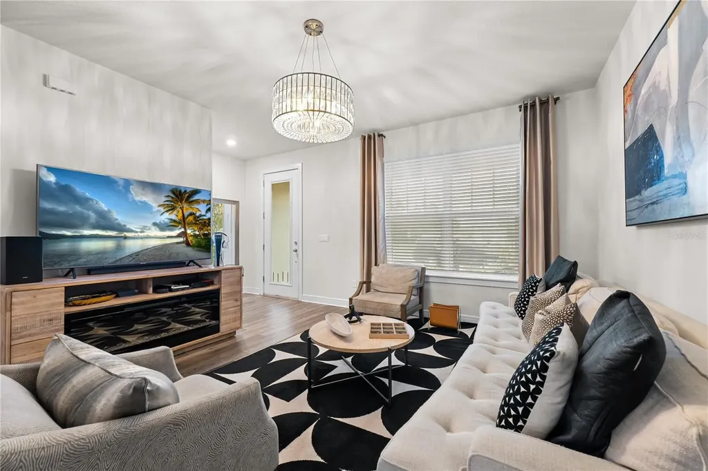 14514 Orchid Island Drive Orlando FL 32827