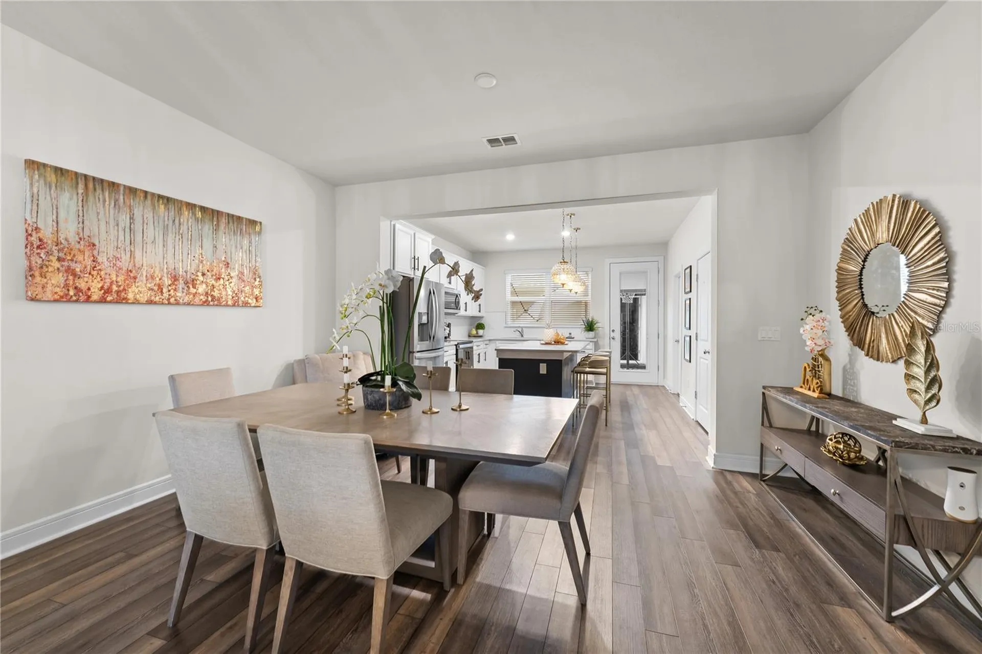14514 Orchid Island Drive Orlando FL 32827