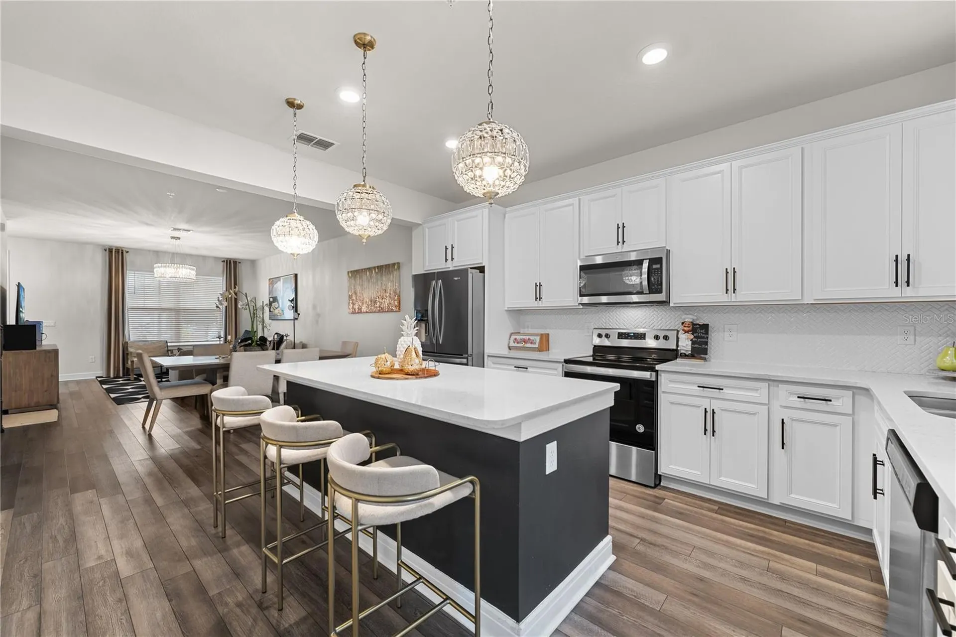 14514 Orchid Island Drive Orlando FL 32827