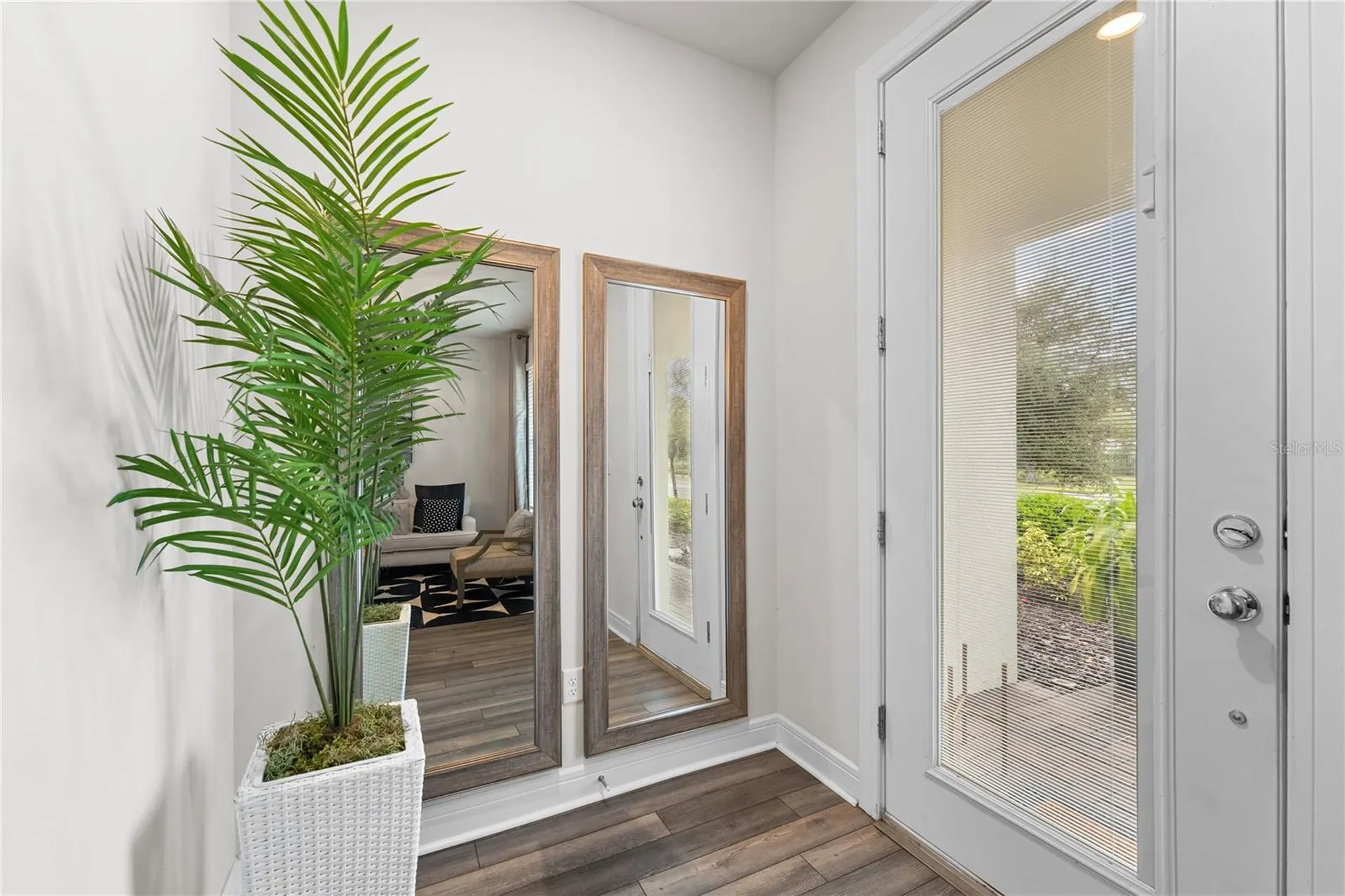 14514 Orchid Island Drive Orlando FL 32827