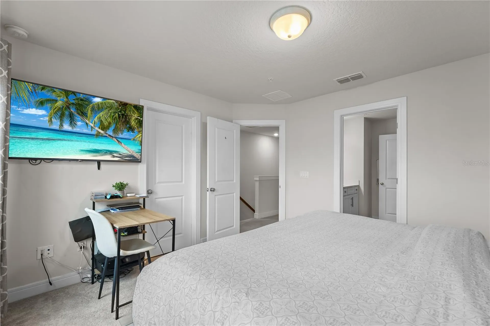 14514 Orchid Island Drive Orlando FL 32827