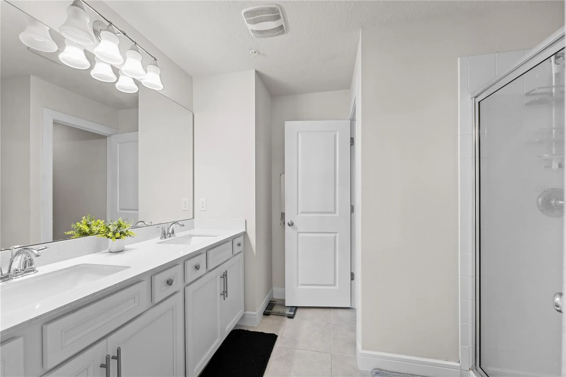 14514 Orchid Island Drive Orlando FL 32827