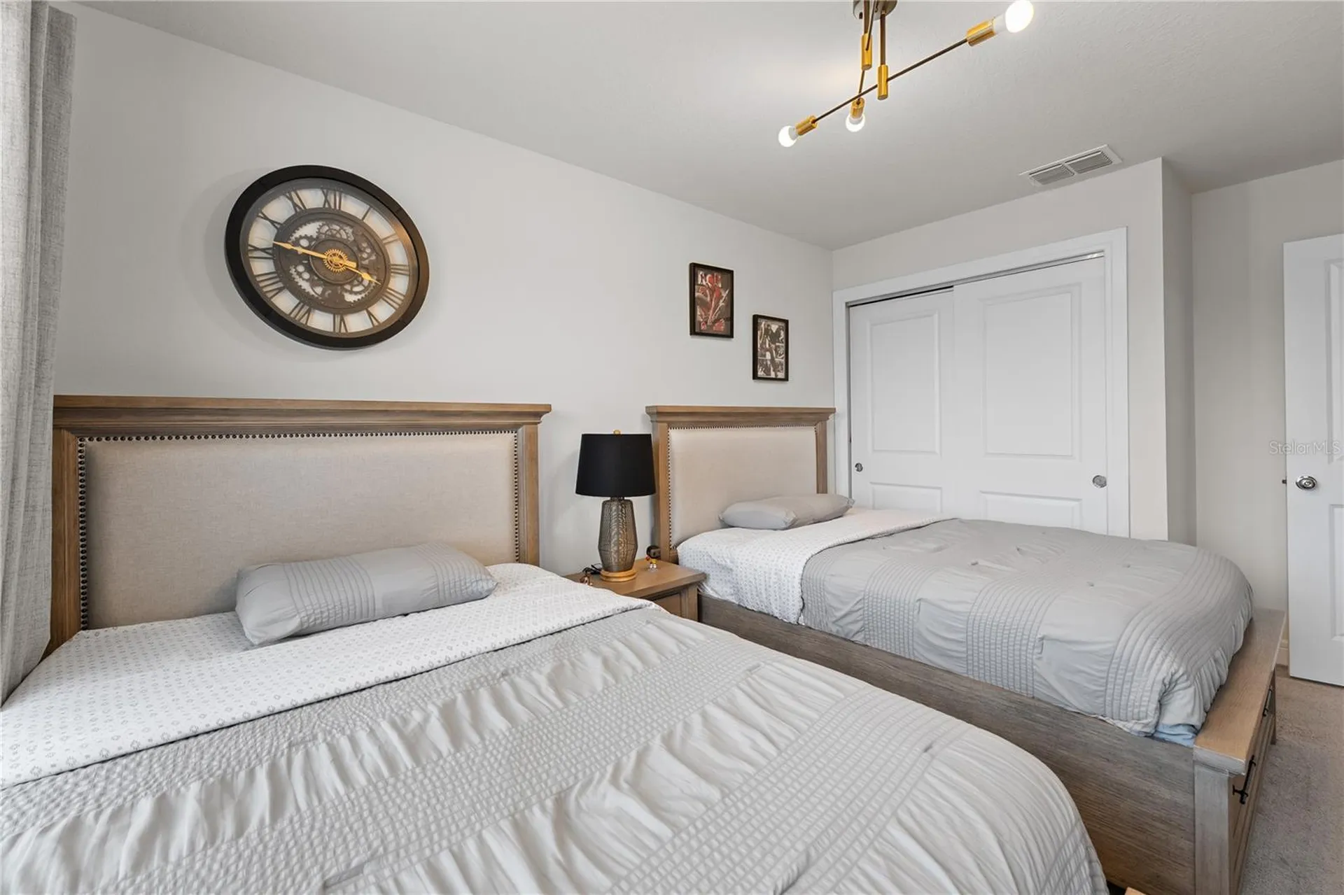 14514 Orchid Island Drive Orlando FL 32827