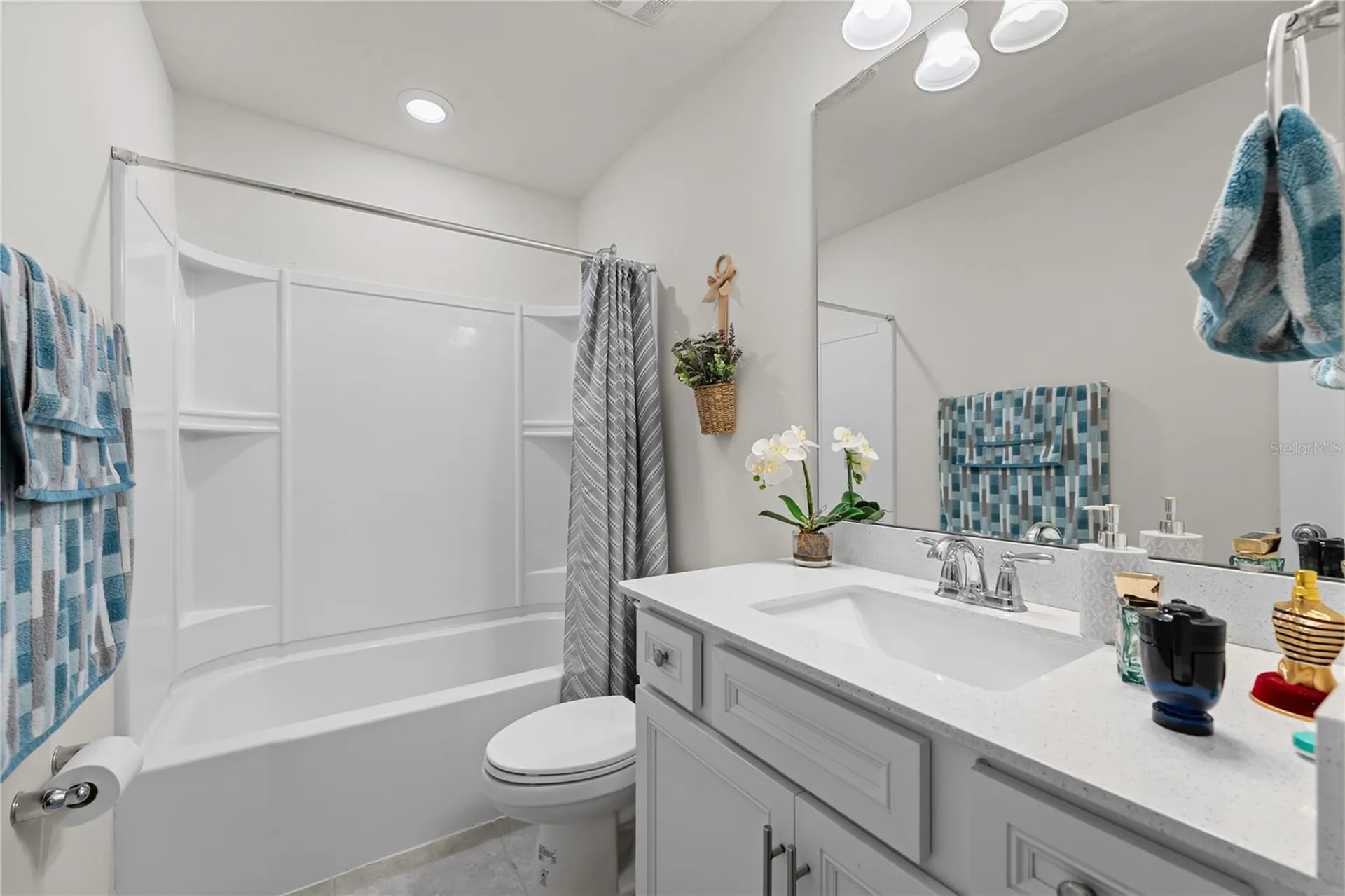 14514 Orchid Island Drive Orlando FL 32827
