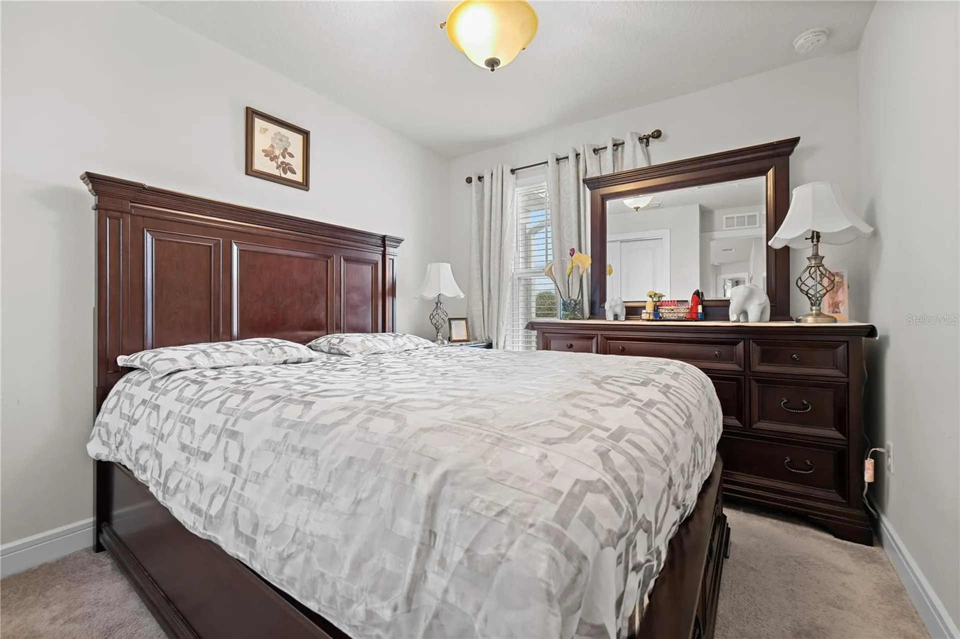 14514 Orchid Island Drive Orlando FL 32827