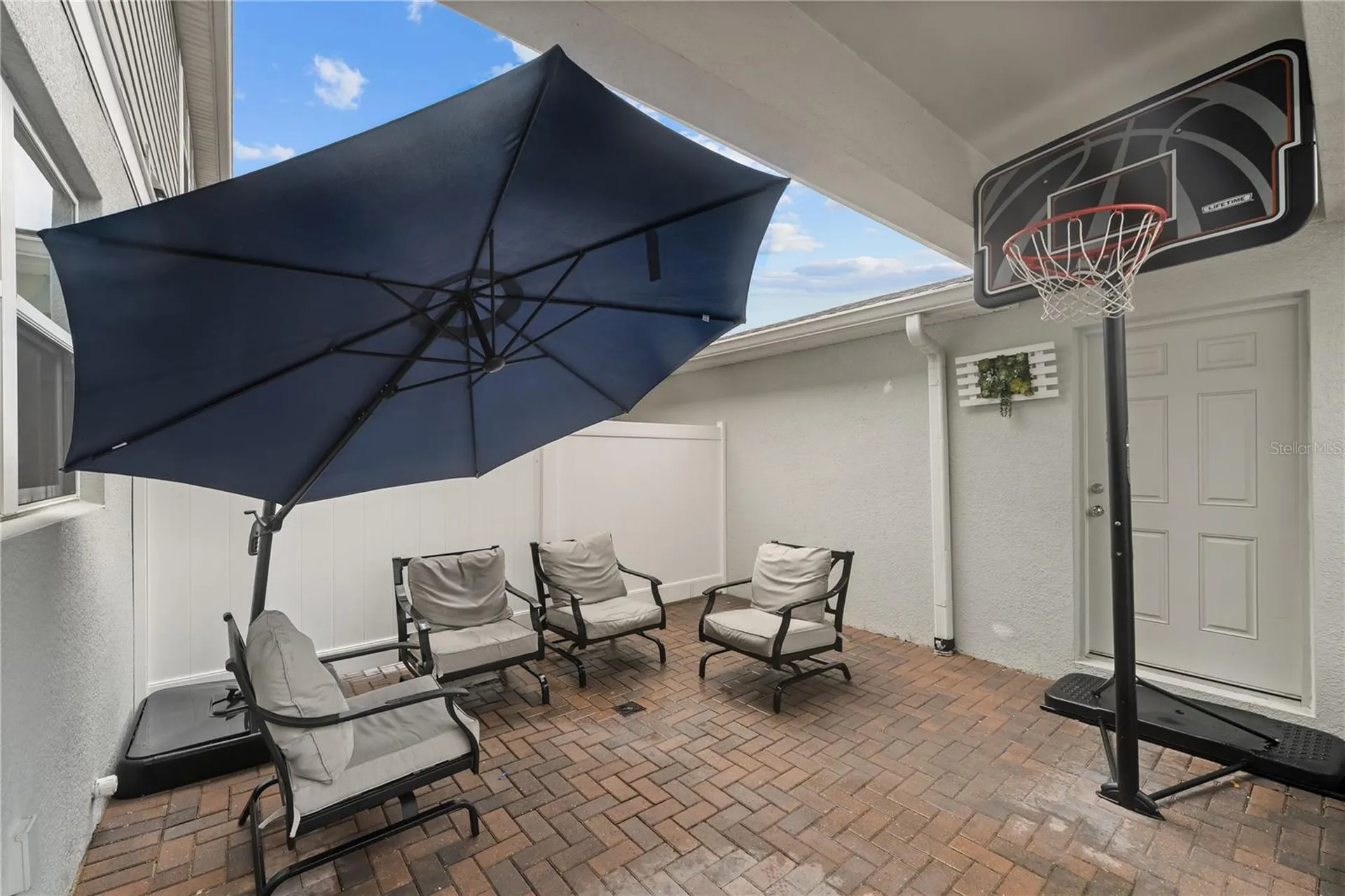 14514 Orchid Island Drive Orlando FL 32827