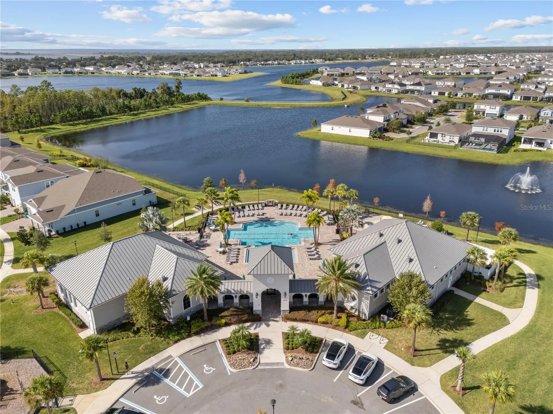 14514 Orchid Island Drive Orlando FL 32827