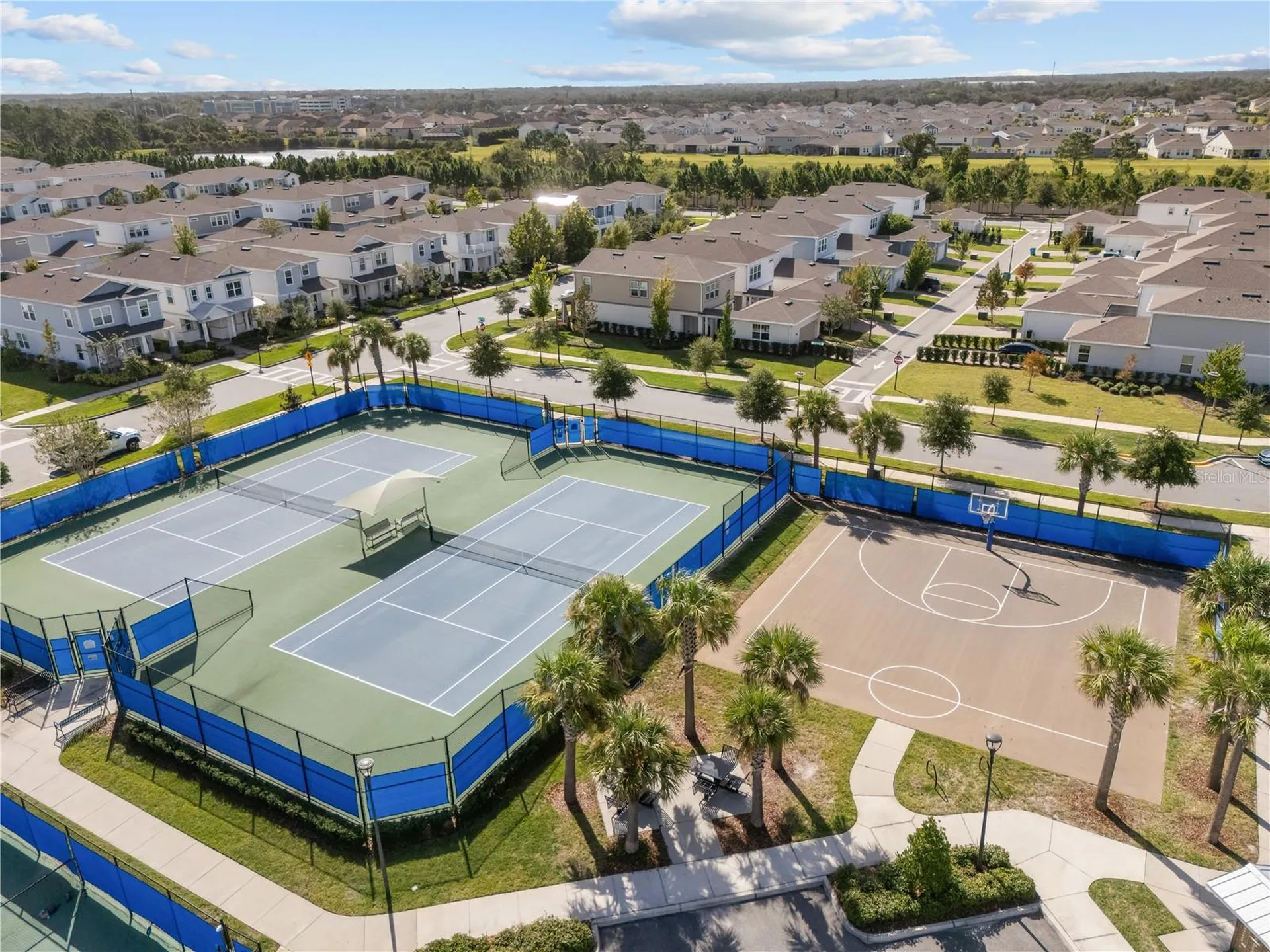 14514 Orchid Island Drive Orlando FL 32827