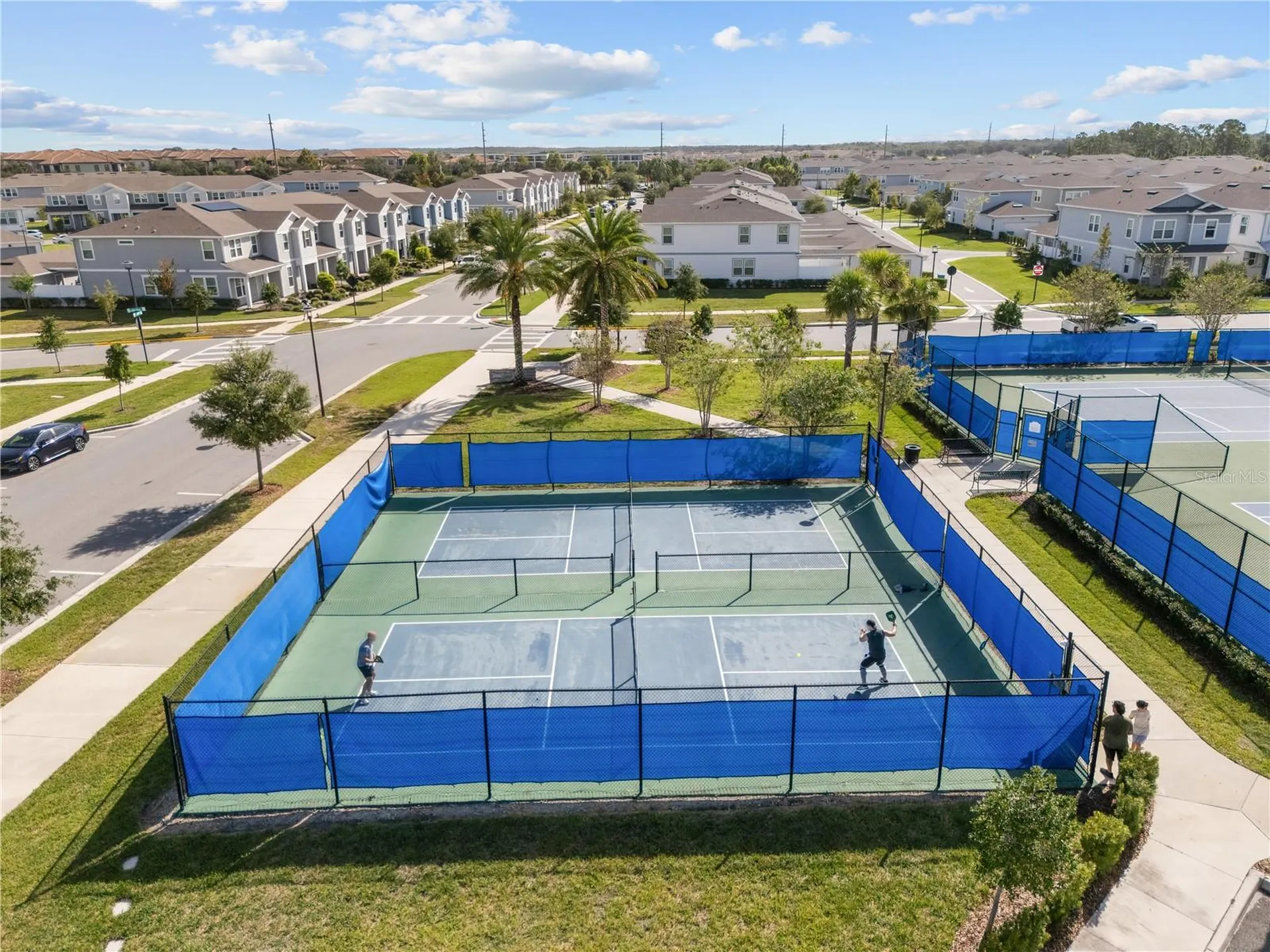 14514 Orchid Island Drive Orlando FL 32827
