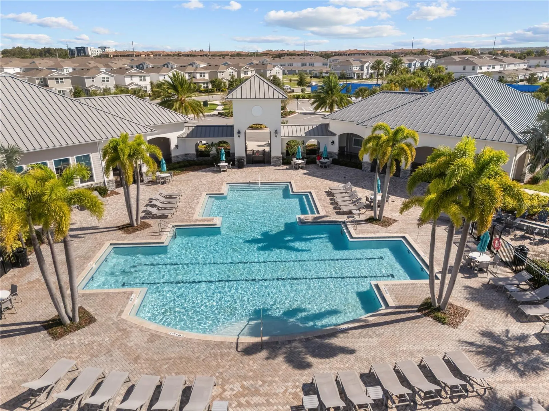 14514 Orchid Island Drive Orlando FL 32827