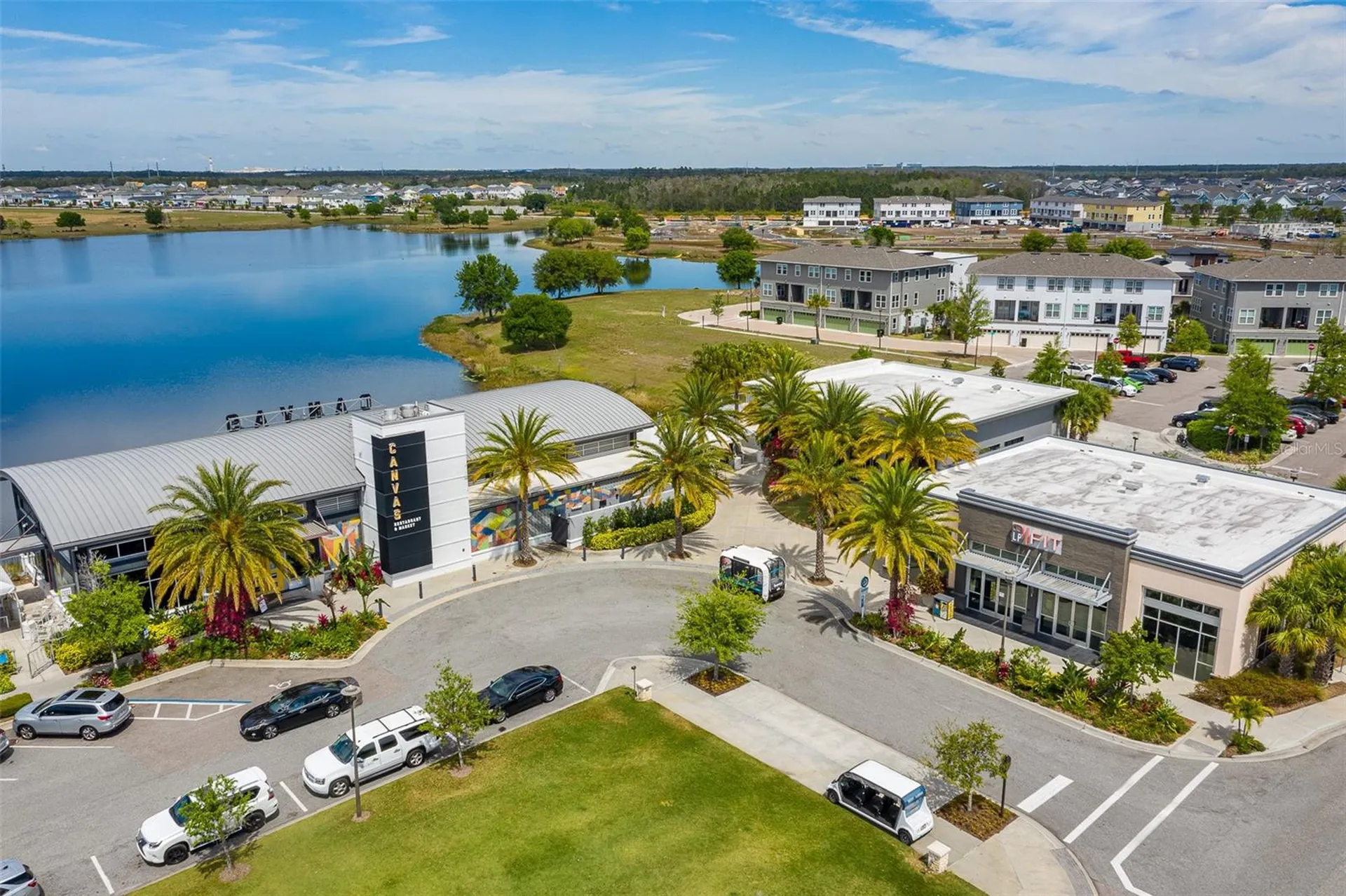 14514 Orchid Island Drive Orlando FL 32827