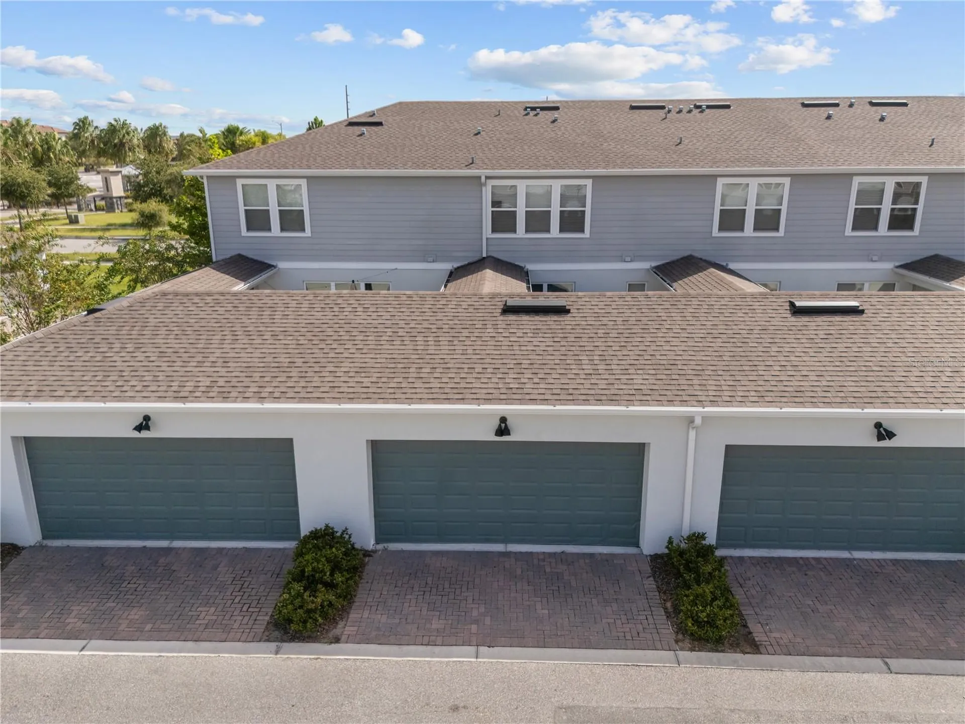 14514 Orchid Island Drive Orlando FL 32827