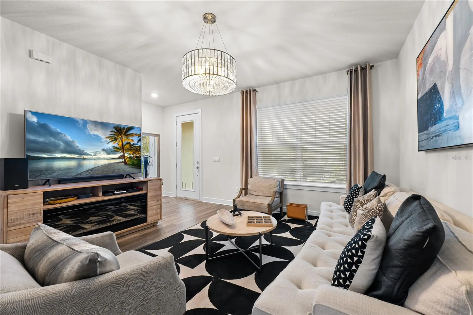 14514 Orchid Island Drive Orlando FL 32827