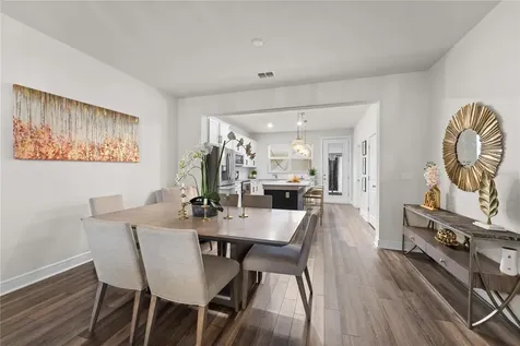 14514 Orchid Island Drive Orlando FL 32827
