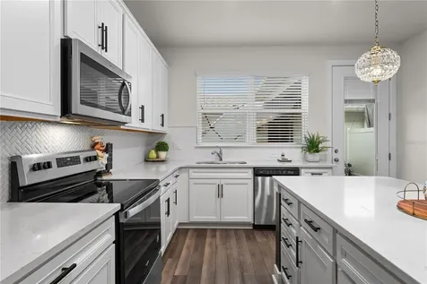 14514 Orchid Island Drive Orlando FL 32827