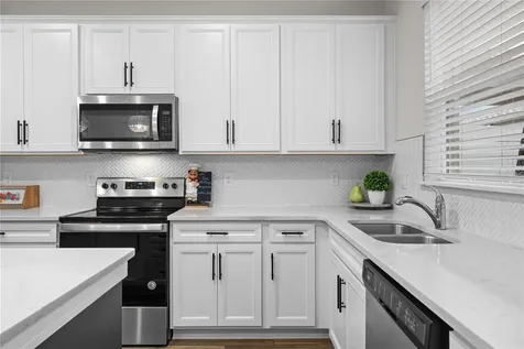 14514 Orchid Island Drive Orlando FL 32827
