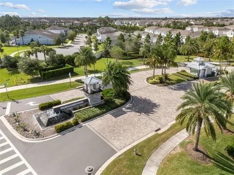 14514 Orchid Island Drive Orlando FL 32827