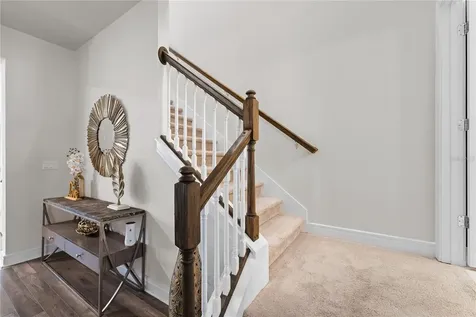 14514 Orchid Island Drive Orlando FL 32827