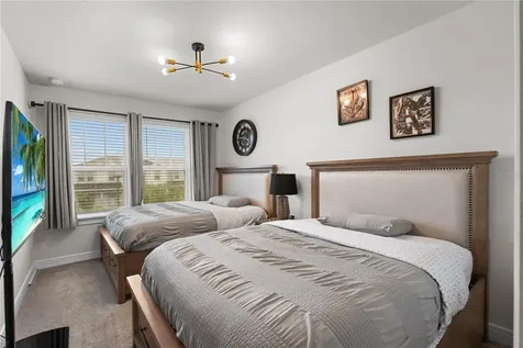14514 Orchid Island Drive Orlando FL 32827