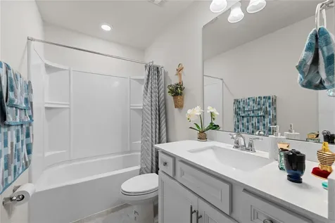 14514 Orchid Island Drive Orlando FL 32827