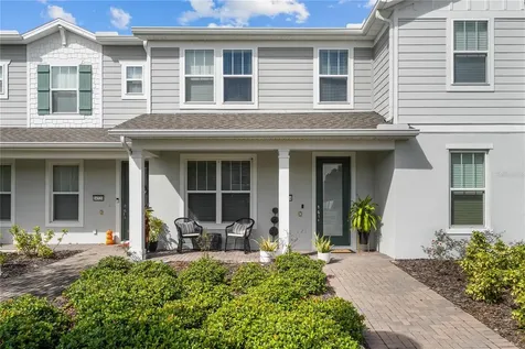 14514 Orchid Island Drive Orlando FL 32827