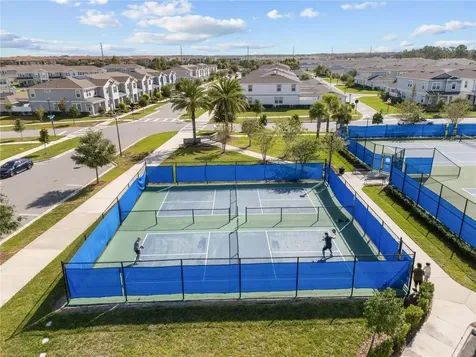 14514 Orchid Island Drive Orlando FL 32827