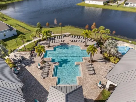 14514 Orchid Island Drive Orlando FL 32827