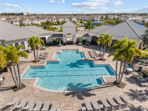 14514 Orchid Island Drive Orlando FL 32827