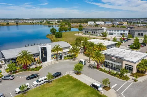 14514 Orchid Island Drive Orlando FL 32827