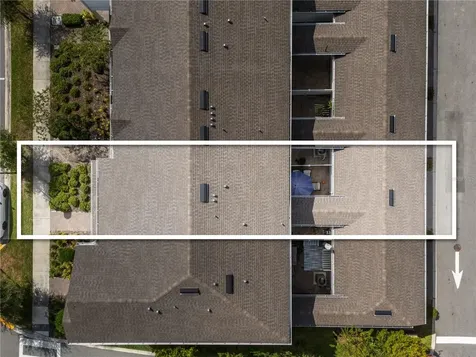 14514 Orchid Island Drive Orlando FL 32827