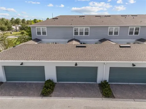14514 Orchid Island Drive Orlando FL 32827