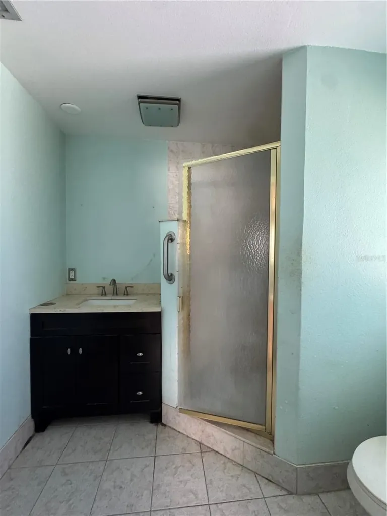 4867 Cedar Bay Street Orlando FL 32812