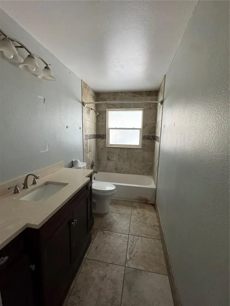 4867 Cedar Bay Street Orlando FL 32812