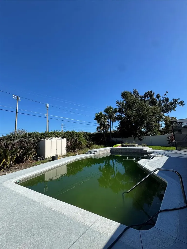 4867 Cedar Bay Street Orlando FL 32812