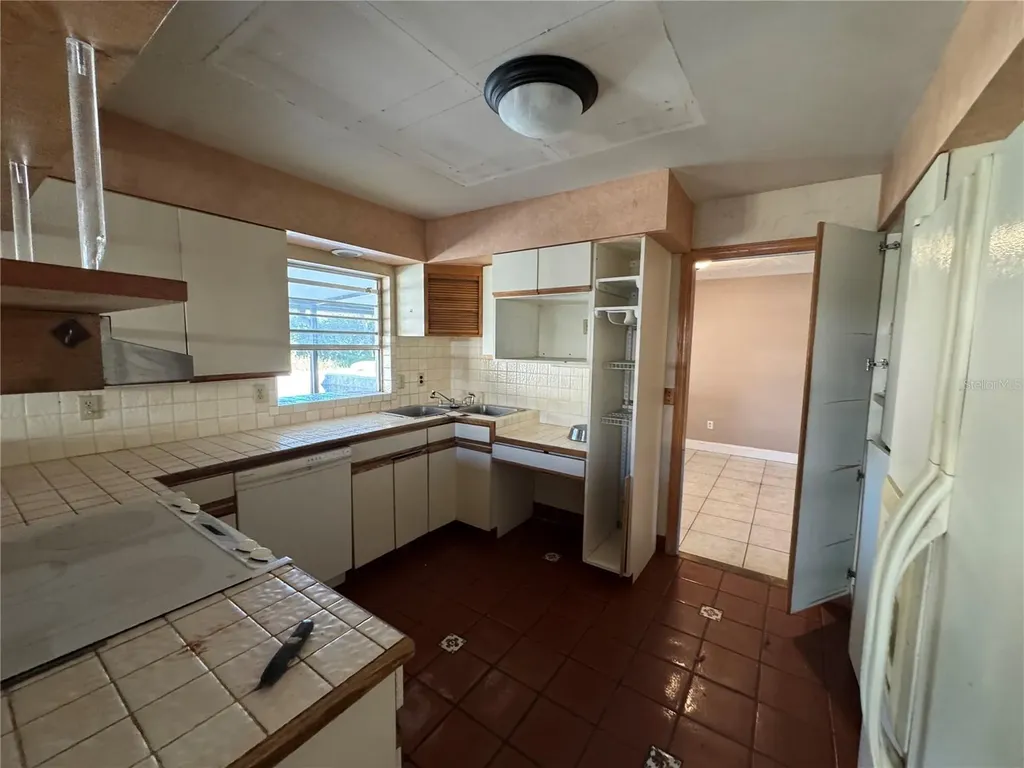 4867 Cedar Bay Street Orlando FL 32812