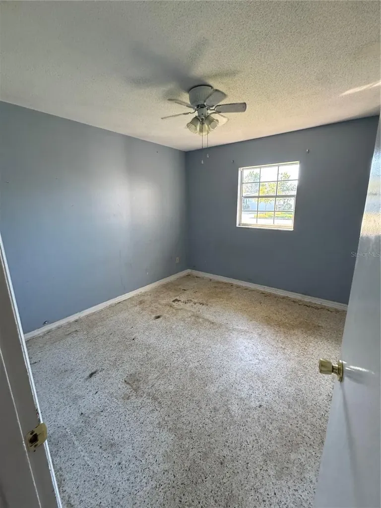 4867 Cedar Bay Street Orlando FL 32812